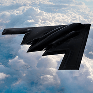 War Drone: 3D Shooting Games MOD APK icon