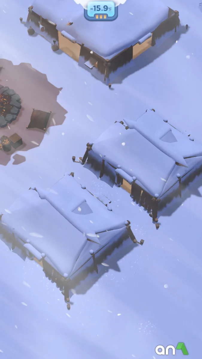 Whiteout Survival - screenshot 7