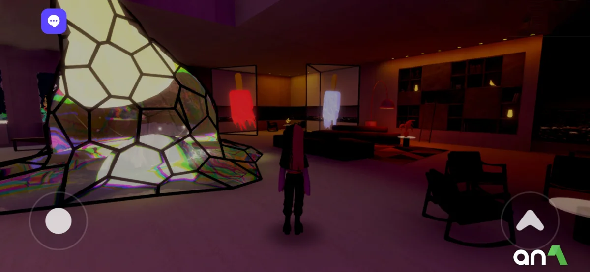 ZEPETO - screenshot 3