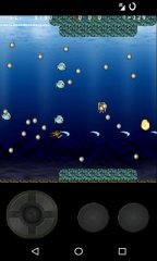 Cave Mania - screenshot 2