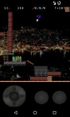 Cave Mania - screenshot 3