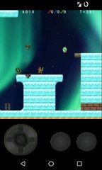 Cave Mania - screenshot 4