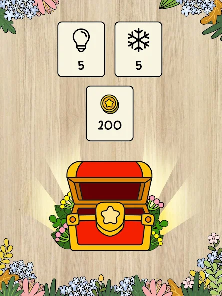 Match Triple Tile - screenshot 14