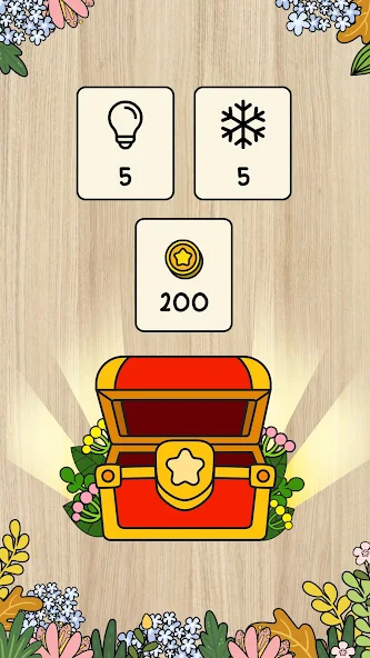 Match Triple Tile - screenshot 7