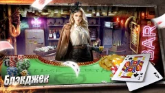 Survival: Day Zero - screenshot 2