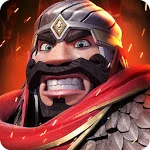 Doom Dunes MOD APK icon