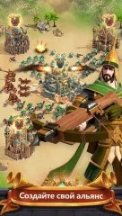 Doom Dunes - screenshot 2