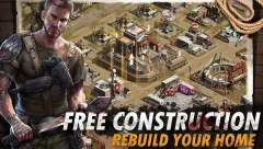 Modern Dead - screenshot 1