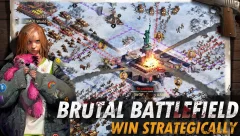 Modern Dead - screenshot 2