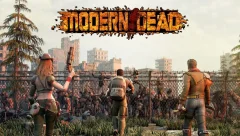 Modern Dead - screenshot 4