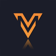 VMX Video Editor - app icon