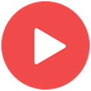 VMX Video Editor - screenshot 2