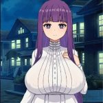 FALLENMAGE - screenshot 1