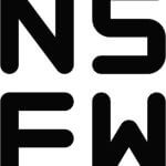 Monster girls can be powerful - screenshot 1