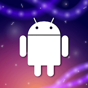 Learn Android App Development - app icon
