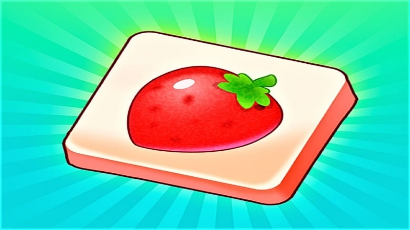 Meditation Puzzle APK MOD APK icon