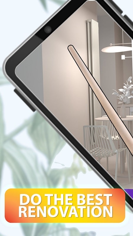 Meditation Puzzle APK - screenshot 4