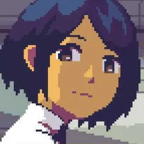 A Space for the Unbound MOD APK icon