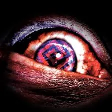 Manhunt 2 - app icon