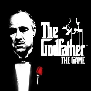 The Godfather Mob Wars APK 1.0 for Android - app icon