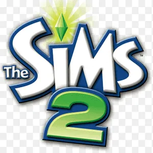The Sims 2 APK 1.0 (Full Game) for Android MOD APK icon