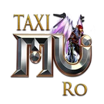 TaxiMuRo Origin MOD APK icon