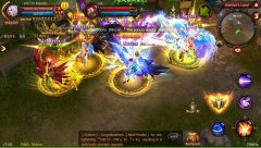 TaxiMuRo Origin - screenshot 3