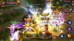 TaxiMuRo Origin - screenshot 4