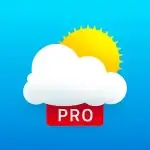 Meteored v8.10.0_pro APK (Full Version) MOD APK icon