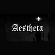 Aestheta MOD APK icon