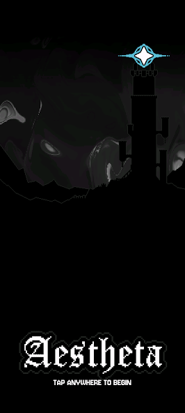 Aestheta - screenshot 5