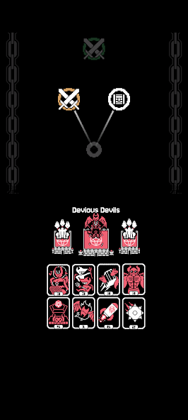 Aestheta - screenshot 6