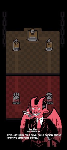 Aestheta - screenshot 7