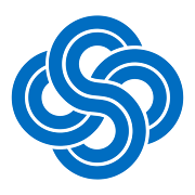 AmazeAI MOD APK icon