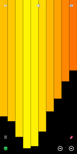 Tangle Pro - screenshot 1