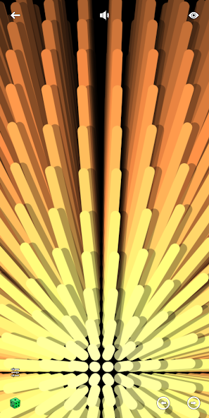 Tangle Pro - screenshot 13