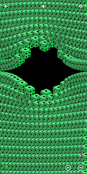 Tangle Pro - screenshot 18