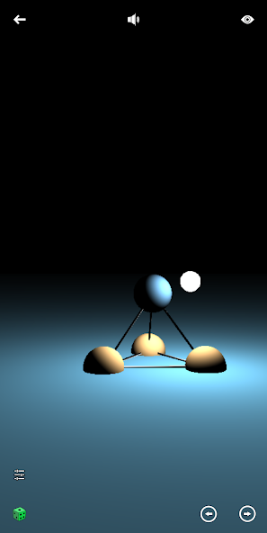 Tangle Pro - screenshot 22