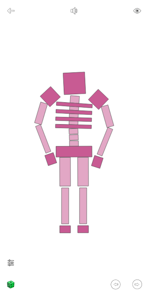 Tangle Pro - screenshot 3