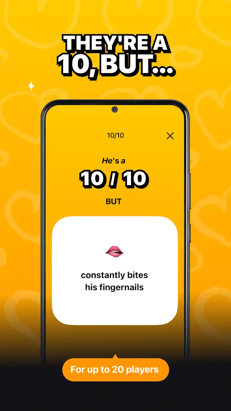 Splash - Party & Group Games - screenshot 6