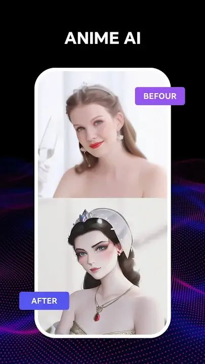 Vinkle - screenshot 2