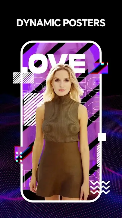 Vinkle - screenshot 3