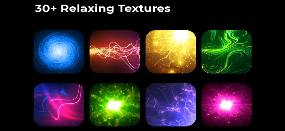 Feelsy - screenshot 1