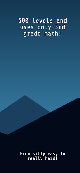 4=10 - screenshot 12