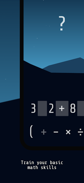 4=10 - screenshot 13