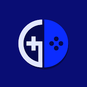 Gamedeck - app icon