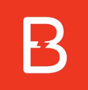 iMovie - screenshot 3