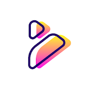 Inspiry - app icon