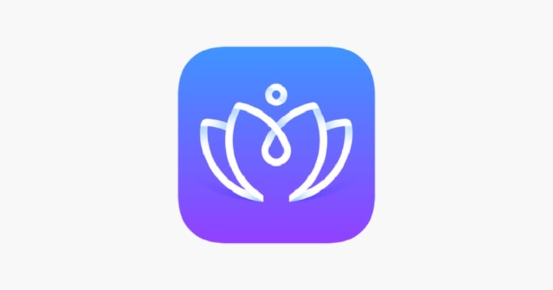 Meditopia APK - app icon