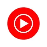 YouTube Music ReVanced MOD APK icon